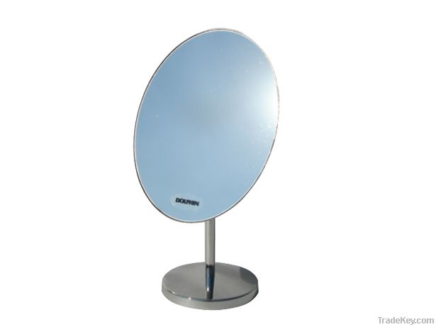 beautiful makeup mirror for ladies