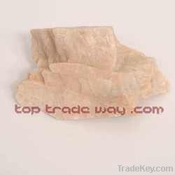 High Purity potash Feldspar