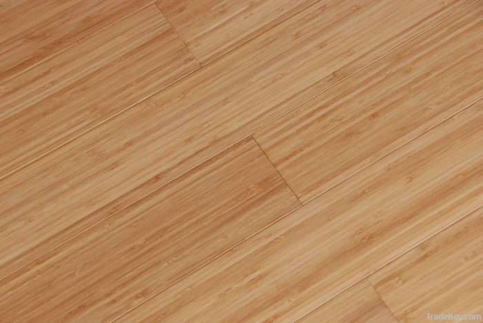 vertical bamboo flooring