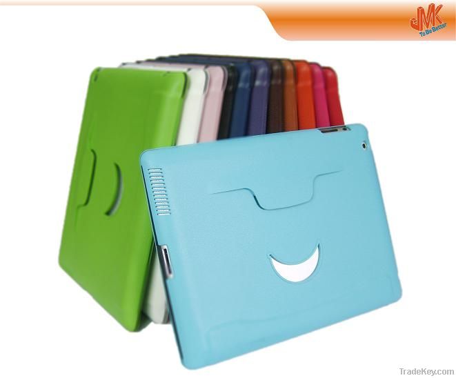 leather case for ipad 2