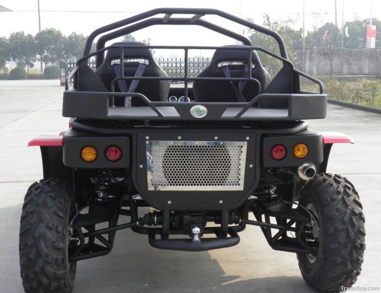 2013 dune buggy 4x4 800cc mar-2