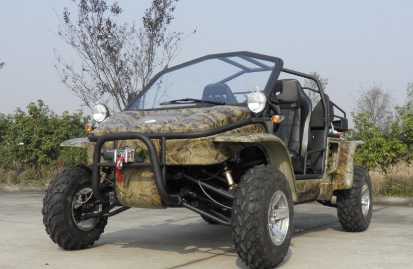 2013 dune buggy 4x4 800cc mar-2