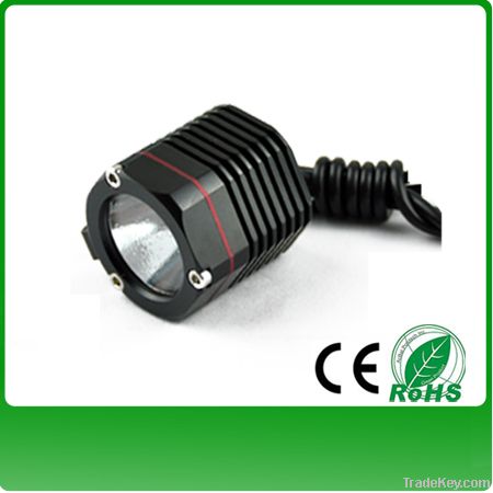 SG-N1000 cree led bicycle light