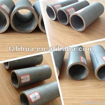 stainless steel pipe