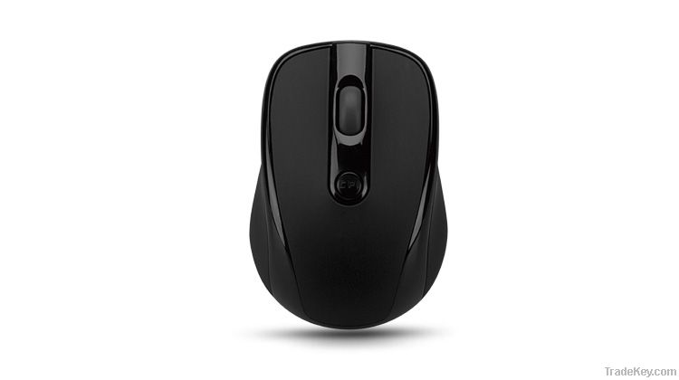 2.4Ghz Wireless Mouse