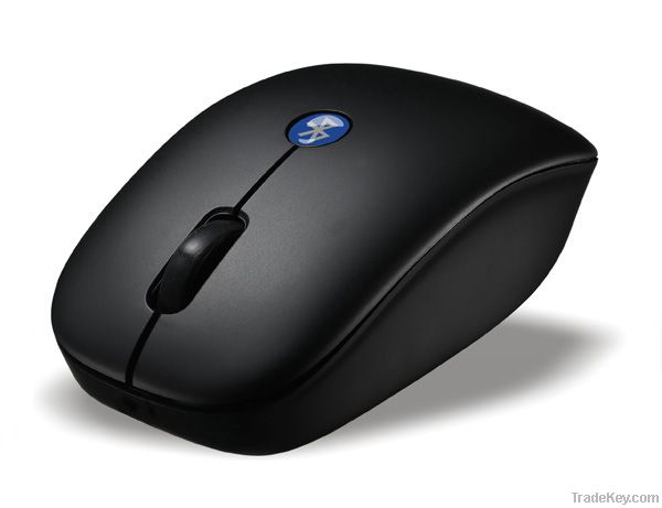 Bluetooth Mouse