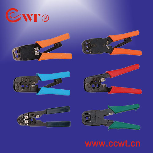 cat5e patch panel, distribution frame, wiring block, terminal blcok