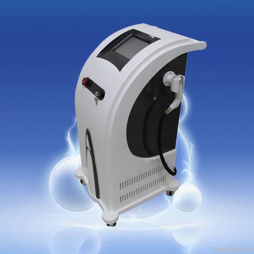 Reduce Facial Wrinkles RF Equipment Medical