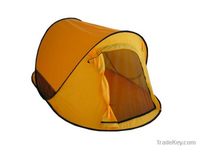 Pop Up Tent