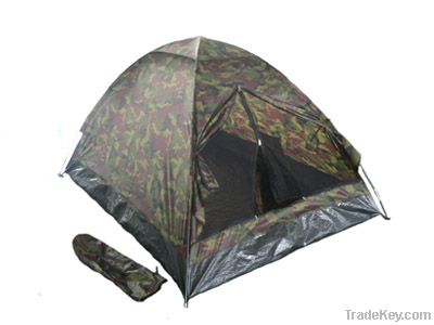 Dome Tent