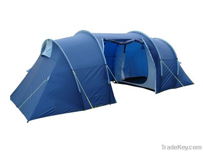 Family Tent