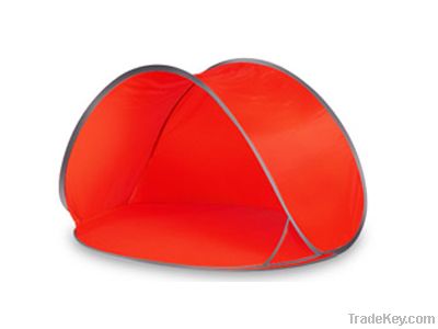 Beach Tent