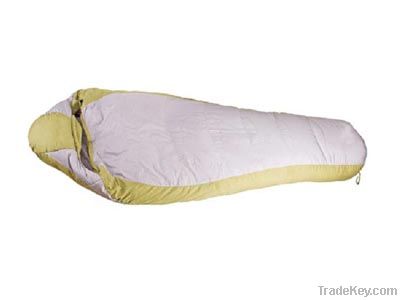 Mummy Sleeping Bag