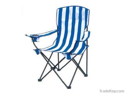 Camping Chair