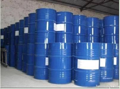 Mono Ethylene Glycol /MEG 99.9%