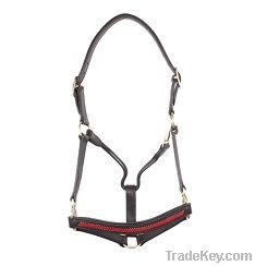 Horse halters