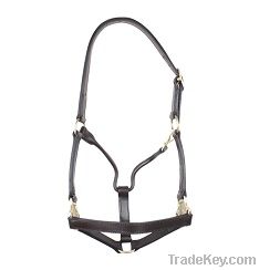 Horse halters