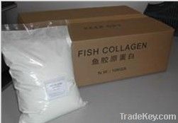 collagen