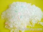 silica gel cat litter(crystal cat litter)