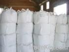 sodium bentonite api grade