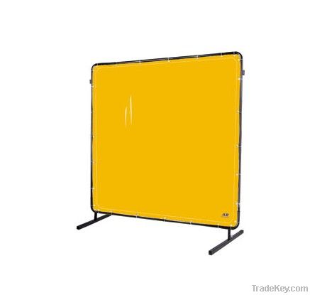 welding screen