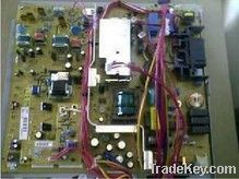 Free shipping 100% tested Power board for HP4200 Q2425-69016 on sale