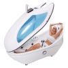 luxury Beauty DVD hydro Spa Capsule With bath ASD-A908 / White