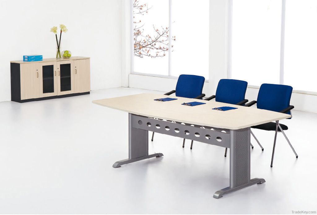 Modern Design Conference Table