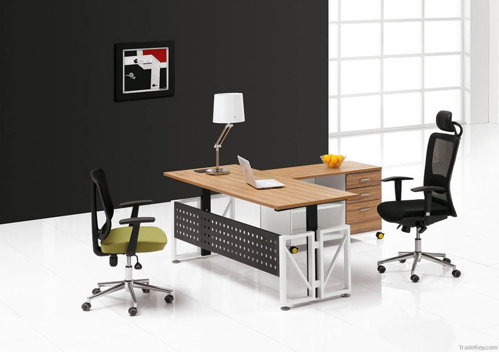 Desk for Office at Competitive Price