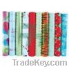Gift Wrapping Paper