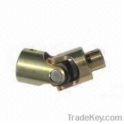 Industrial Needle Bearing Universal Joint