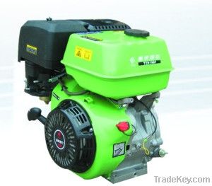 2.5-15HPgasoline engine power