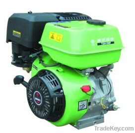 2.5-15HPgasoline engine power