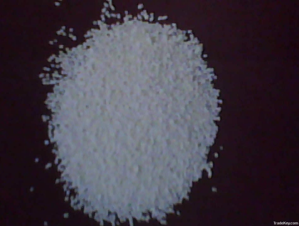 Sodium Dichloroisocyanurate (SDIC)