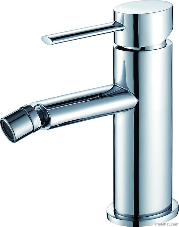 brass bidet mixerï¼bidet faucet