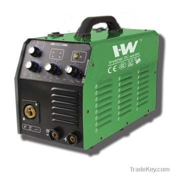 200A mig welder