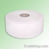 self-adhesive paper/film