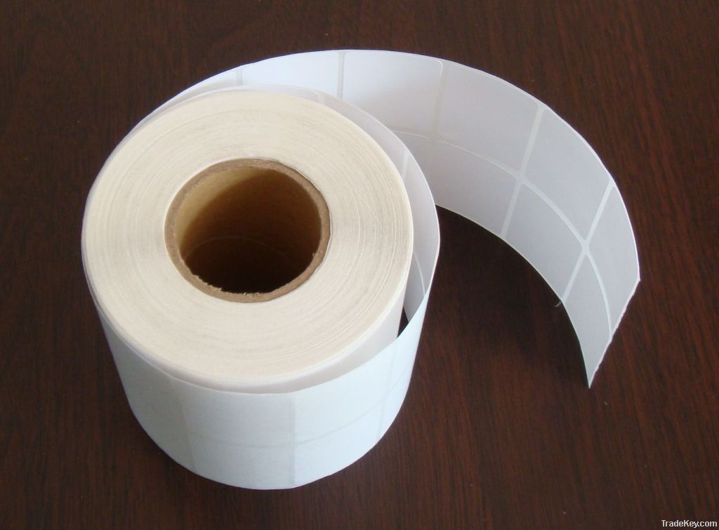 Adhesive label, Adhesive sticker/tape, reel label/sticker/tape/liner