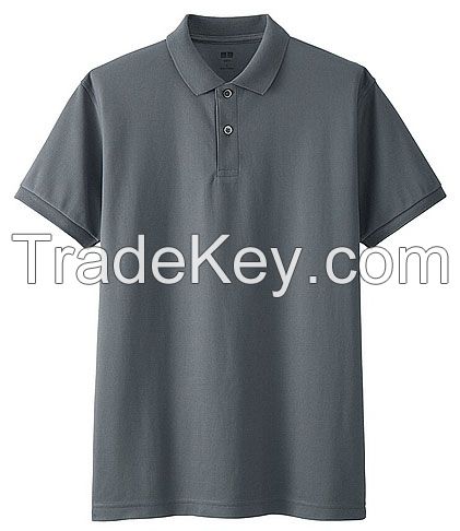 Polo Shirts