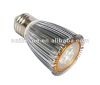 E27 LED lamp