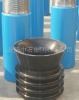 Top & Bottom cementing plug