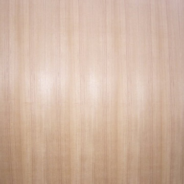 Veneered Plywood