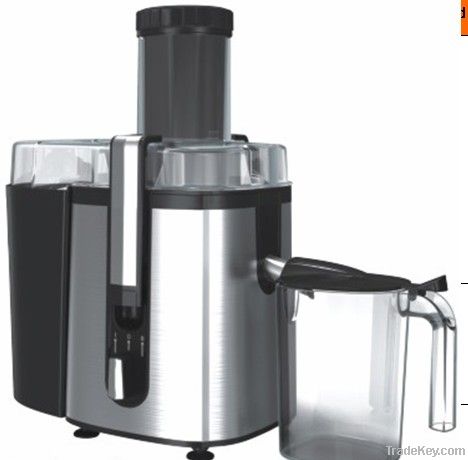 Juice Extractor, Citrus Juicer