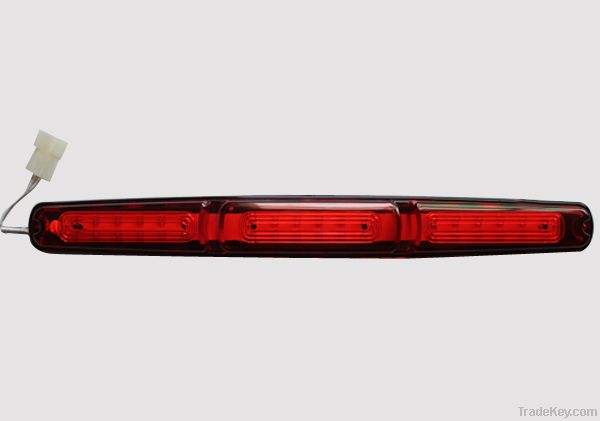 LED Brake Light / Lamp