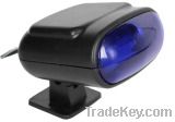 Auto Strobe Light&amp;Strobe Flash Light