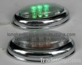 Car Decoration Light/Auto Decoration Lamp