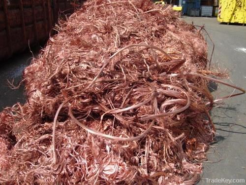  Millberry Copper Scrap| Copper Scraps Suppliers | Copper Scrap Exporters | Copper Scrap Manufacturers | Cheap Copper Scrap | Wholesale Copper Scraps | Discounted Copper Scrap | Bulk Copper Scraps | Copper Scrap Buyer | Import Copper Scrap | Copper Scrap 