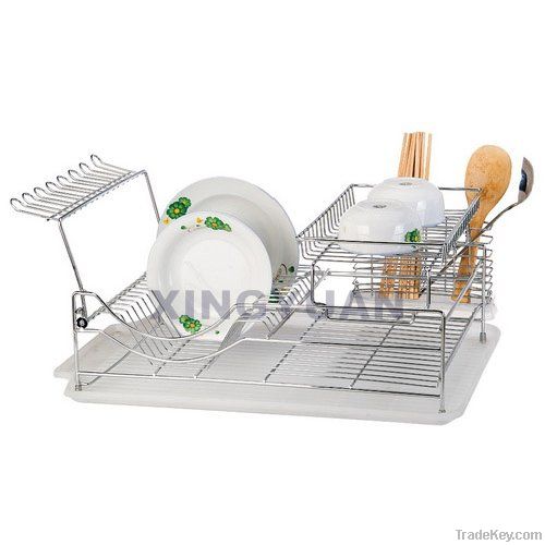 Dish Rack