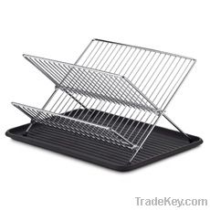 Dish Drainer