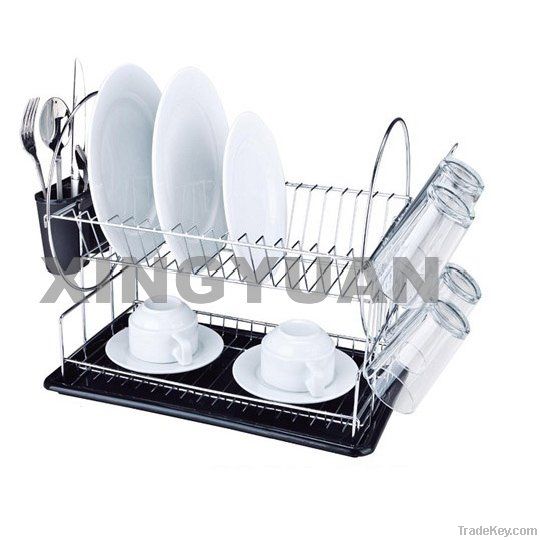 Dish Rack